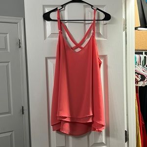 Torrid Women’s Tank Top